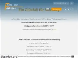 Sites similar to gluexfall.at