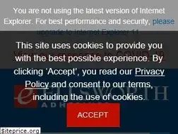 Sites similar to gluguru.com