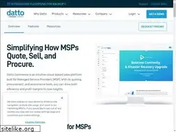 Sites similar to gluh.co