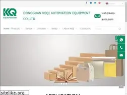 Sites similar to gluingsystem.com