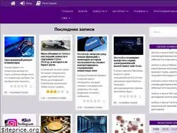 Sites similar to glukam.net