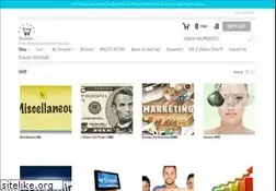 Sites similar to glukom.com