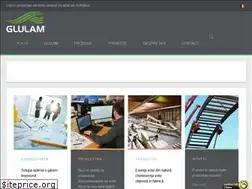Sites similar to glulam.ro