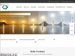 Sites similar to glulightstrip-de.com
