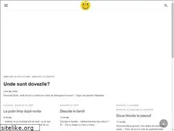 Sites similar to gluma.eu