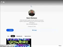Sites similar to glumace.com