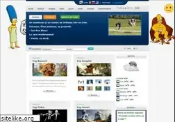 Sites similar to glume.md