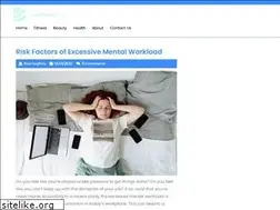 Sites similar to glumetrics.com