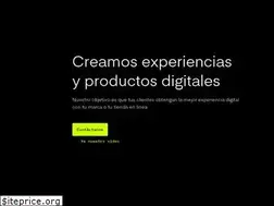 Sites similar to gluo.mx