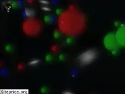 Sites similar to gluon.digital