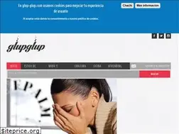 Sites similar to glup-glup.com