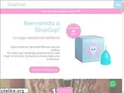 Sites similar to glupcup.com