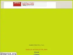 Sites similar to gluquel.tripod.com