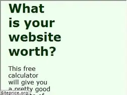Sites similar to glurk.com