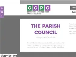 Sites similar to glusburnandcrosshills.uk