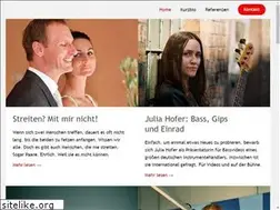 Sites similar to gluschitsch.com