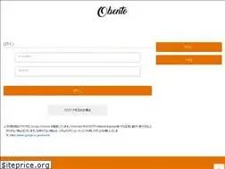 Sites similar to gluseller.com