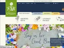 Sites similar to glut.co.uk