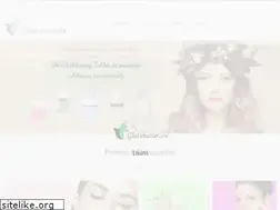 Sites similar to glutabazar.com