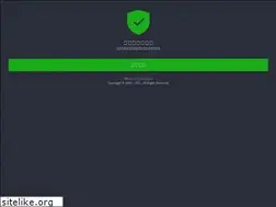 Sites similar to glutathionemasterantioxidant.com