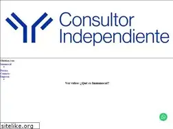 Sites similar to glutation.com