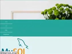 Sites similar to glutech.net