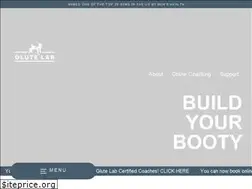 Sites similar to glutelab.com