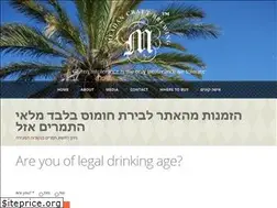 Sites similar to gluten-free.beer