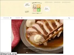 Sites similar to glutenfree-life.com