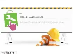 Sites similar to glutenfree.com.ar