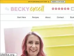 Sites similar to glutenfreecuppatea.co.uk