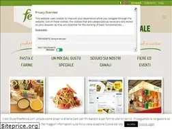 Sites similar to glutenfreefelicia.com