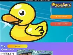 Sites similar to glutenfreekidsco.com