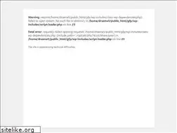 Sites similar to glutenfreeportland.org