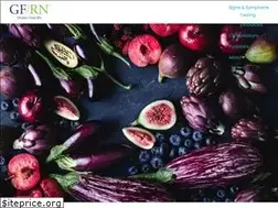 Sites similar to glutenfreern.com