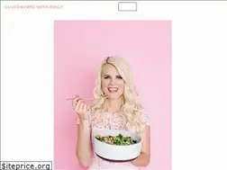 Sites similar to glutenfreewithemily.com