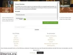 Sites similar to glutenfreies-restaurant.de