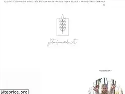 Sites similar to glutenfreiumdiewelt.de