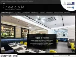 Sites similar to glutenmentes-finomsagok.hu