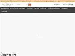 Sites similar to glutenmentes.eu