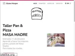 Sites similar to glutenmorgen.com.ar