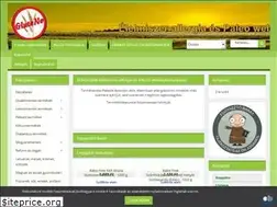 Sites similar to gluteno.net