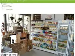 Sites similar to glutenvrijesuper-eindhoven.nl