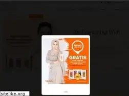Sites similar to glutera.com