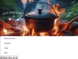 Sites similar to gluthelden.de