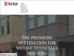 Sites similar to gluthwrightproperties.com