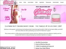 Sites similar to glutimax.com