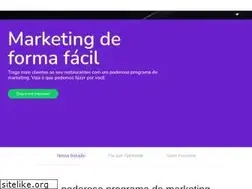 Sites similar to glutoes.com