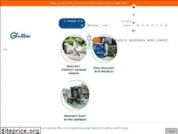 Sites similar to glutton.com