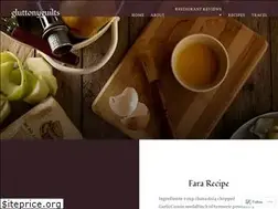 Sites similar to gluttonyguilts.com
